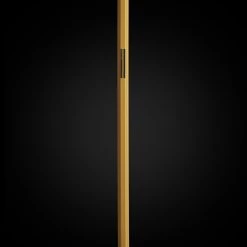 Warstic THNDR Attack Lacrosse Shaft