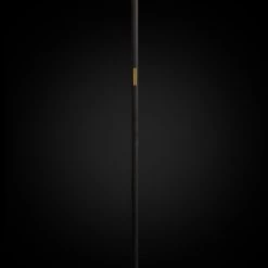 Warstic THNDR Defense Lacrosse Shaft