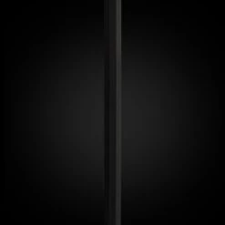 Warstic THNDR Defense Lacrosse Shaft