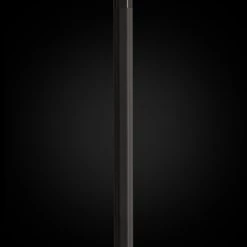 Warstic THNDR Defense Lacrosse Shaft