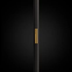 Warstic THNDR Defense Lacrosse Shaft