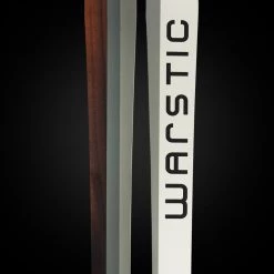 Warstic THE TREADSMITH SKIS 13 Warstic THE TREADSMITH SKIS