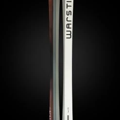 Warstic THE TREADSMITH SKIS 15 Warstic THE TREADSMITH SKIS