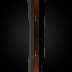 Warstic THE TREADSMITH SNOWBOARD SURF/SNOW/SKATE