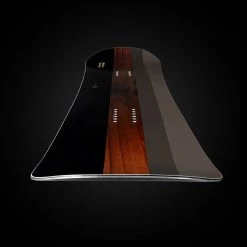 Warstic THE TREADSMITH SNOWBOARD SURF/SNOW/SKATE