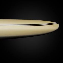 Warstic GOLDTOP SURFBOARD