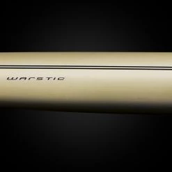 Warstic GOLDTOP SURFBOARD