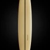 Warstic GOLDTOP SURFBOARD