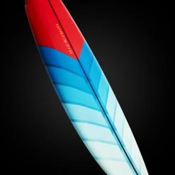Warstic HAWKTAIL SURFBOARD