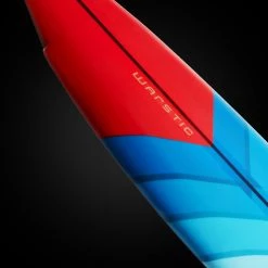 Warstic HAWKTAIL SURFBOARD