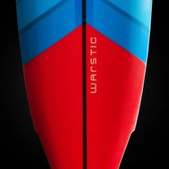 Warstic HAWKTAIL SURFBOARD