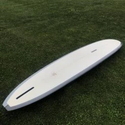 Warstic SHARKSKIN SURFBOARD
