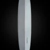 Warstic SHARKSKIN SURFBOARD