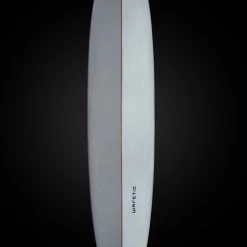 Warstic SHARKSKIN SURFBOARD