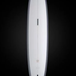 Warstic SHARKSKIN SURFBOARD