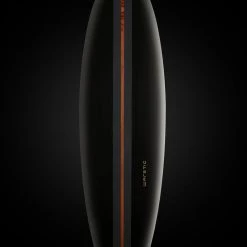 Warstic STEALTH SURFBOARD SURF/SNOW/SKATE