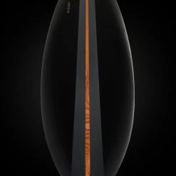 Warstic STEALTH SURFBOARD SURF/SNOW/SKATE