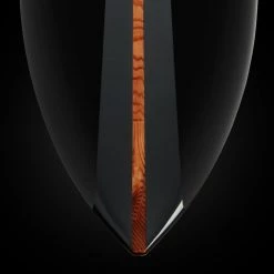 Warstic STEALTH SURFBOARD SURF/SNOW/SKATE