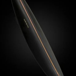 Warstic STEALTH SURFBOARD SURF/SNOW/SKATE