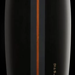 Warstic STEALTH SURFBOARD SURF/SNOW/SKATE