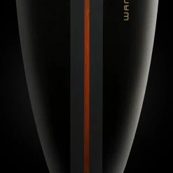 Warstic STEALTH SURFBOARD SURF/SNOW/SKATE