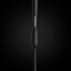 Warstic Sports, Inc TRAINING WSSPD TWO HANDED SPEED TRAINER BIRCH BAT