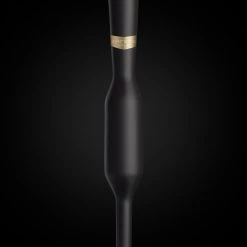 Warstic Sports, Inc TRAINING WSSPD TWO HANDED SPEED TRAINER BIRCH BAT