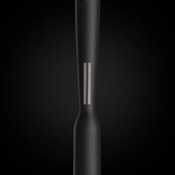 Warstic Sports, Inc TRAINING WSSPD TWO HANDED SPEED TRAINER BIRCH BAT