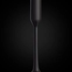 Warstic Sports, Inc TRAINING WSSPD TWO HANDED SPEED TRAINER BIRCH BAT