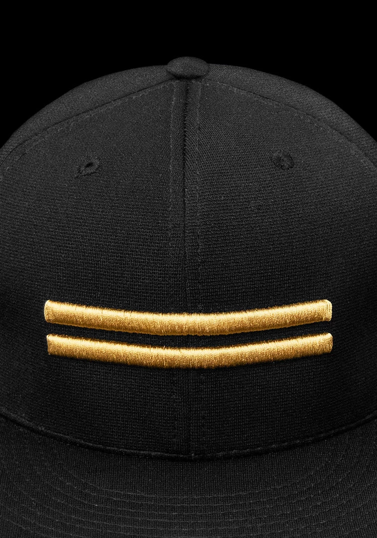 Warstic THE OFFICIAL WARSTRIPE NATION FITTED STRETCH CAP APPAREL 2 Warstic THE OFFICIAL WARSTRIPE NATION FITTED STRETCH CAP APPAREL