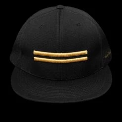 Warstic THE OFFICIAL WARSTRIPE NATION FITTED STRETCH CAP (YOUTH) APPAREL