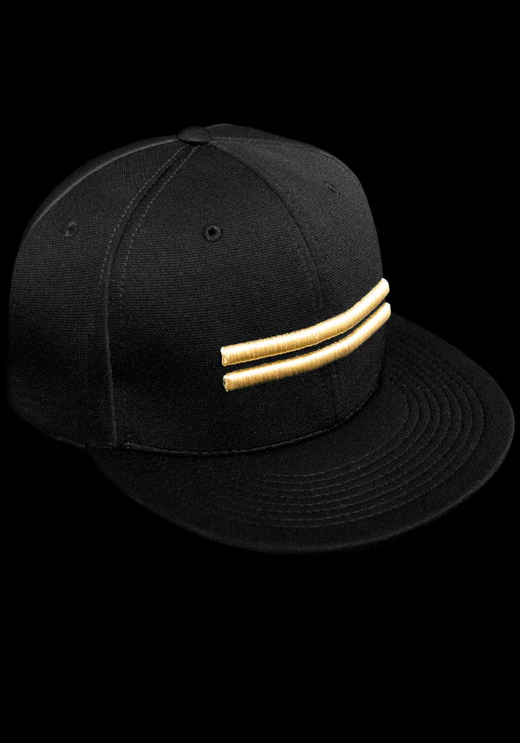 Warstic THE OFFICIAL WARSTRIPE NATION FITTED STRETCH CAP APPAREL 3 Warstic THE OFFICIAL WARSTRIPE NATION FITTED STRETCH CAP APPAREL
