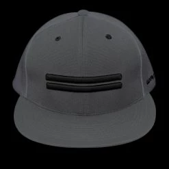 Warstic APPAREL WARSTRIPE FITTED STRETCH - GRAY