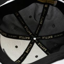 Warstic APPAREL WARSTRIPE FITTED STRETCH - WHITE