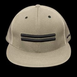 Warstic APPAREL WARSTRIPE FITTED STRETCH - DESERT SAND