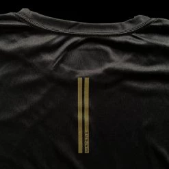 APPAREL OFFICIAL TEAM WARSTIC DRI PERFORMANCE SHIRT - BATTLE