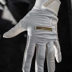 Warstic Sports, Inc IK3 PRO ADULT & YOUTH BATTING GLOVES