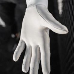 Warstic Sports, Inc IK3 PRO ADULT & YOUTH BATTING GLOVES