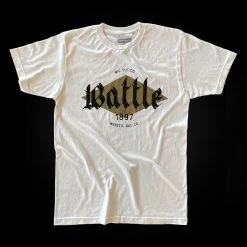 Warstic Sports, Inc BIG FLY X WARSTIC IAN KINSLER AUTOGRAPHED BAT, SHIRT & POSTER SET