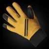 Warstic Sports, Inc GENUINE LEATHER WORKMAN3 SMALL BATCH NO 1 ADULT & YOUTH BATTING GLOVES