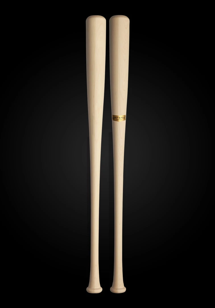 Warstic Sports, Inc TROPHY & PROMO BUILD A GROOMSMAN CUSTOM WOOD BAT 3 Warstic Sports, Inc TROPHY & PROMO BUILD A GROOMSMAN CUSTOM WOOD BAT