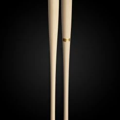 Warstic Sports, Inc BUILD A CORPORATE PROMOTIONAL CUSTOM WOOD BAT