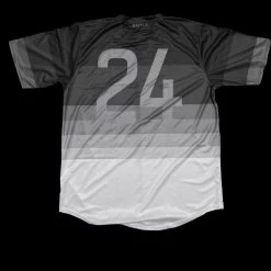 Warstic DALLAS RATS SANDLOT JERSEY