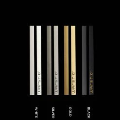 Warstic Sports, Inc WS13 WOOD BAT CUSTOM PRO