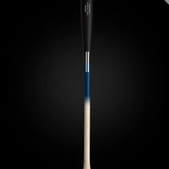 Warstic Sports, Inc FUNGOS The Ultimate Team WSF300 Wood Fungo