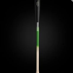 Warstic Sports, Inc FUNGOS The Ultimate Team WSF300 Wood Fungo