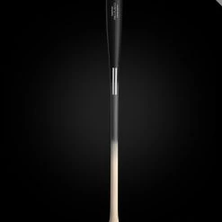 Warstic Sports, Inc FUNGOS The Ultimate Team WSF300 Wood Fungo