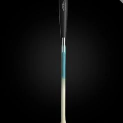 Warstic Sports, Inc FUNGOS The Ultimate Team WSF300 Wood Fungo