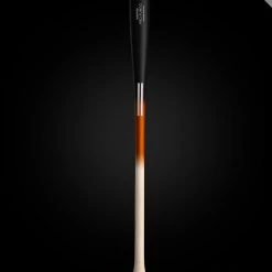 Warstic Sports, Inc FUNGOS The Ultimate Team WSF300 Wood Fungo