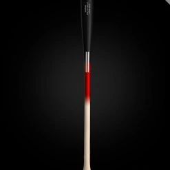 Warstic Sports, Inc FUNGOS The Ultimate Team WSF300 Wood Fungo